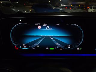 Mercedes-Benz GLE 350 2021 350de "AMG" COUPE PANORAMA ME ΠΛΗΡΗ ΚΑΤΑΛΟΓΟ EXTRAS!!!!-thumb-43