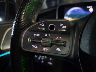 Mercedes-Benz GLE 350 2021 350de "AMG" COUPE PANORAMA ME ΠΛΗΡΗ ΚΑΤΑΛΟΓΟ EXTRAS!!!!-thumb-50