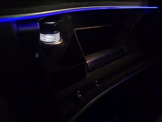 Mercedes-Benz GLE 350 2021 350de "AMG" COUPE PANORAMA ME ΠΛΗΡΗ ΚΑΤΑΛΟΓΟ EXTRAS!!!!-thumb-52