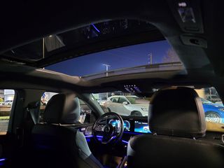 Mercedes-Benz GLE 350 2021 350de "AMG" COUPE PANORAMA ME ΠΛΗΡΗ ΚΑΤΑΛΟΓΟ EXTRAS!!!!-thumb-32