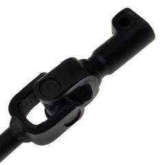 ΣΤΑΥΡΟΣ ΤΙΜΟΝΙΟΥ TOYOTA HILUX VIGO 2KD 4WD ΕΜΠΡΟΣ ΚΑΤΩ ΜΕΡΟΣ-thumb-1