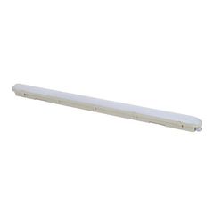 ΦΩΤΙΣΤΙΚΟ ΓΡΑΜΜΙΚΟ ΣΤΕΓΑΝΟ LED 0,60m 18W 140L/W IP66 3CCT PRO