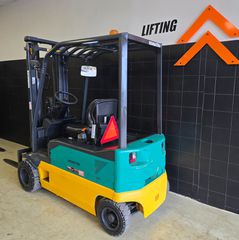 Komatsu 2007 FB 20-2R-thumb-3