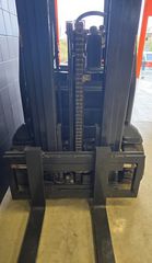 Komatsu 2007 FB 20-2R-thumb-4
