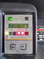Komatsu 2007 FB 20-2R-thumb-5