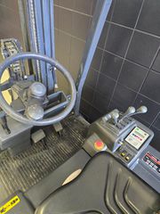 Komatsu 2007 FB 20-2R-thumb-6