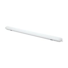 ΦΩΤΙΣΤΙΚΟ ΓΡΑΜΜΙΚΟ ΣΤΕΓΑΝΟ LED 1,20m 48W IP65 4000K PRO