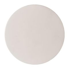 ΑΠΛΙΚΑ ΤΟΙΧΟΥ ΣΤΡΟΓΓΥΛΗ ΓΥΨΙΝΗ 2x3W LED CREE Φ155x50 PRO