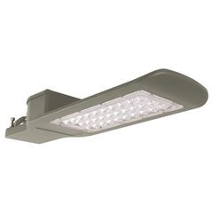 ΦΩΤΙΣΤΙΚΟ ΔΡΟΜΟΥ LED SMD 85-265V 60W 4000K IP66 PLUS