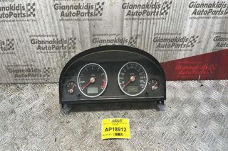 Καντράν - Κοντέρ Ford Mondeo 2000-2007 1S7F108412