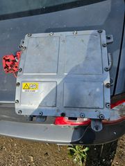 BMW X6 ΜΟΝΑΔΑ ΙΣΧΥΟΣ ΕΝΕΡΓΟΥ ΥΒΡΙΔΙΚΟΥ ΣΥΣΤΗΜΑΤΟΣ