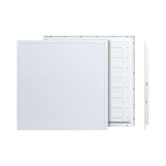 ΦΩΤΙΣΤΙΚΟ BACKLIT UGR19 60X60  27-34-40-48W 3000Κ 220-240V ΛΕΥΚΟ