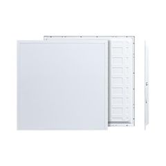 ΦΩΤΙΣΤΙΚΟ BACKLIT UGR19 60X60 28W 4000Κ 220-240V ΛΕΥΚΟ