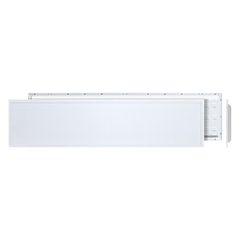 ΦΩΤΙΣΤΙΚΟ BACKLIT UGR19 120X30 28W 4000Κ 220-240V ΛΕΥΚΟ