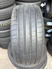 2254019 GOODYEAR EAG F1 ASY 3 (2)