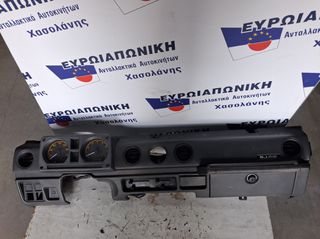 SUZUKI SAMURAI 413