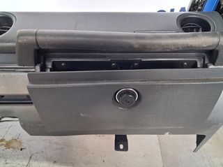 SUZUKI SAMURAI 413-thumb-1