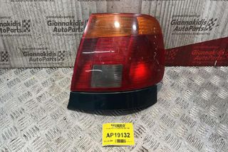 Φανάρι Πίσω Δεξιά Audi A4 1994-1998