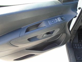 Κλούβα Citroen 2020 Berlingo 1.5D BlueHDi 75HP L1H1-thumb-9
