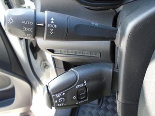 Κλούβα Citroen 2020 Berlingo 1.5D BlueHDi 75HP L1H1-thumb-10