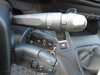 Κλούβα Citroen 2020 Berlingo 1.5D BlueHDi 75HP L1H1-thumb-11