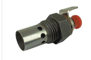 Προθέρμανση 5161845 FORD NEW HOLLAND