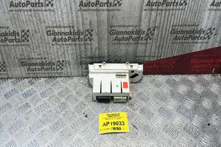Χειριστήριο Κλιματισμού Ford Mondeo 2000-2007 1S71H18C612AF