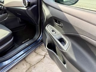 Nissan Micra 2018 K14-thumb-36