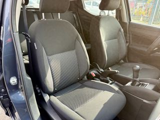 Nissan Micra 2018 K14-thumb-37