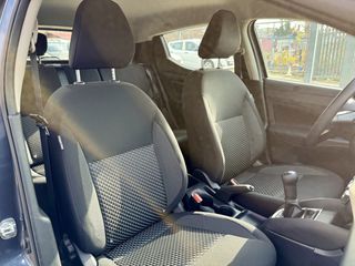 Nissan Micra 2018 K14-thumb-38