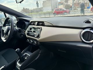 Nissan Micra 2018 K14-thumb-39
