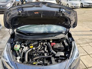Nissan Micra 2018 K14-thumb-42