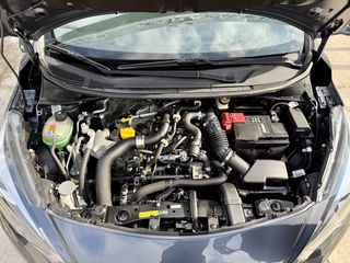 Nissan Micra 2018 K14-thumb-43