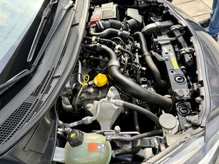 Nissan Micra 2018 K14-thumb-44
