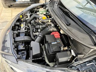 Nissan Micra 2018 K14-thumb-45