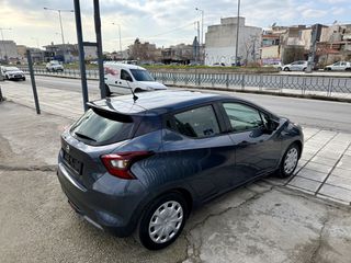 Nissan Micra 2018 K14-thumb-11