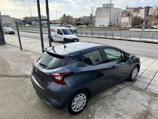 Nissan Micra 2018 K14-thumb-12