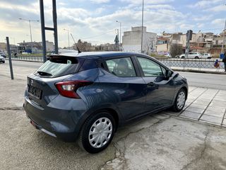 Nissan Micra 2018 K14-thumb-13