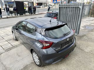 Nissan Micra 2018 K14-thumb-15