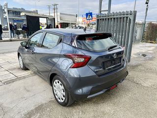Nissan Micra 2018 K14-thumb-16