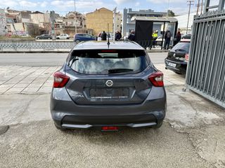 Nissan Micra 2018 K14-thumb-18