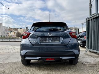 Nissan Micra 2018 K14-thumb-19