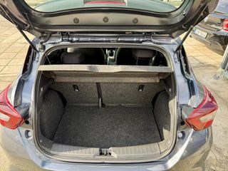 Nissan Micra 2018 K14-thumb-23