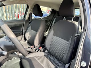 Nissan Micra 2018 K14-thumb-25