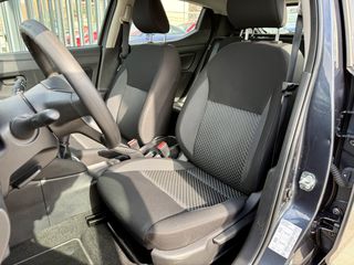 Nissan Micra 2018 K14-thumb-26