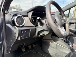 Nissan Micra 2018 K14-thumb-27