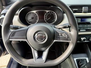 Nissan Micra 2018 K14-thumb-28