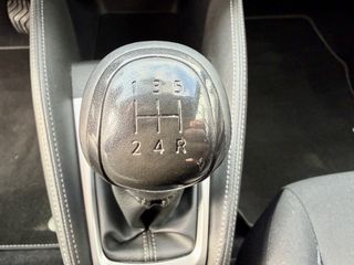 Nissan Micra 2018 K14-thumb-30