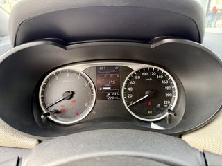 Nissan Micra 2018 K14-thumb-31