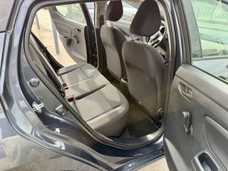 Nissan Micra 2018 K14-thumb-32